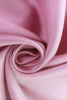 Silk and Wool in Paris Pink0