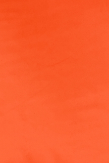 Neon Orange1