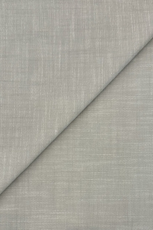 Cotton Clip Dot Dobby Fabric (FC-OA158) - Dinesh Exports