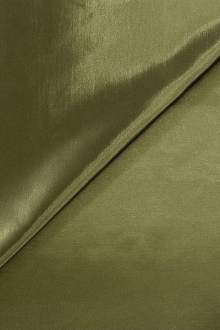 Black China Silk Lining Fabric – In-Weave Fabric