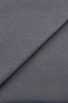 100% Wool Felt Fabric - 1 Yard x 1/2 Yard (36 x 18) - 3mm Thick - Made in  Western Europe - Ivory White