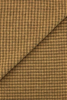 Authentic Harris Tweed Fabric Material For Craft Work various sizes  Available ref.nov24