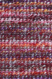 Virgin Wool Knit0