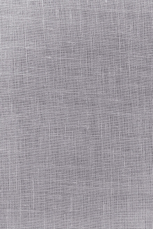 Handkerchief Linen in Opal Grey0