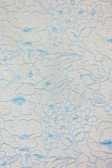 French Brocade0