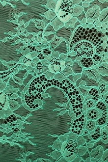 Chantilly Lace0