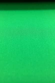 Super Spandex in Emerald0