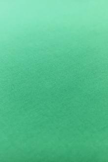 Cotton Lawn in Emerald0