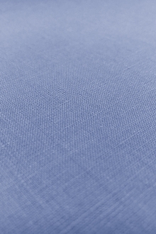 Sanforized Handkerchief Linen in Blue Lagoon0