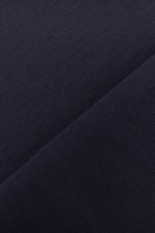 Austrian Virgin Wool Heavy Double Knit in Purple0