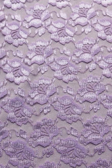 Chantilly Lace0