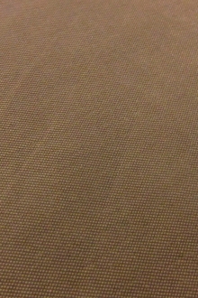 Japanese Modal Polyester Blend 0