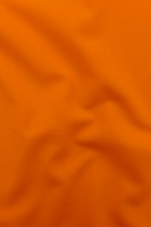 Kona Cotton in Orange0