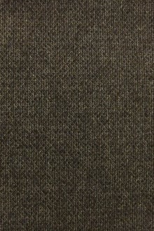 Wool Cashmere Tweed0