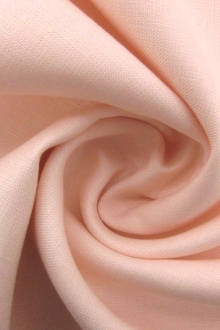 Nevada Linen in Soft Pink0