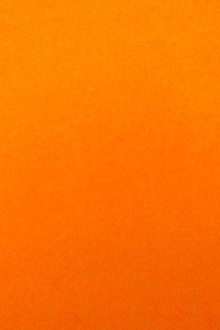 Wool Felt 3MM in Light Orange0