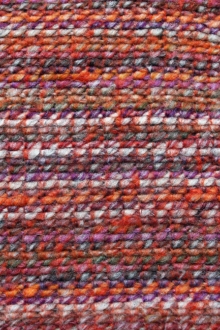 Virgin Wool Knit0