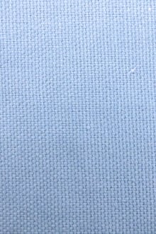 7.5oz Cotton Canvas in Periwinkle0