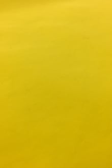 Water Repellent 2ply Nylon in Hot Yellow0