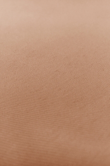 Polyester Mikado in Nude0