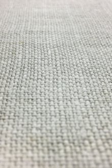Upholstery Linen in Natural0