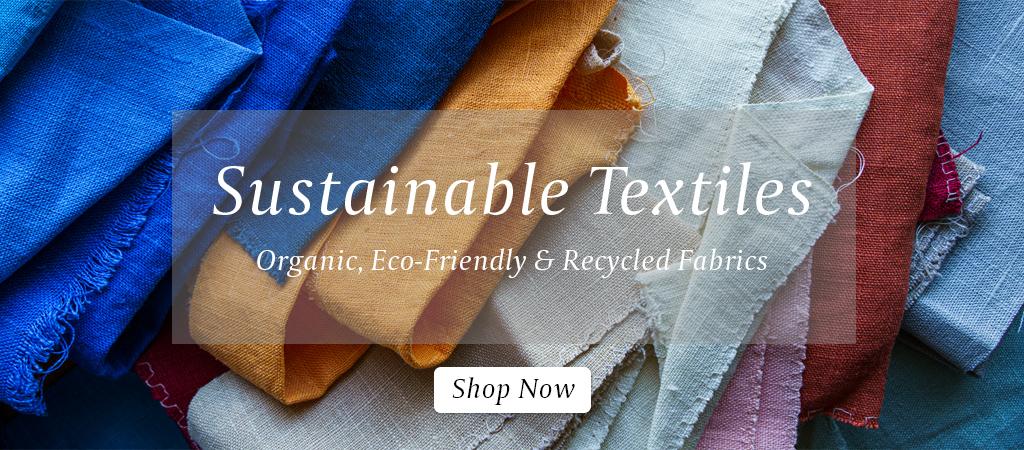 B&J Fabrics | Fine Fabrics Since 1940 | Shop Online