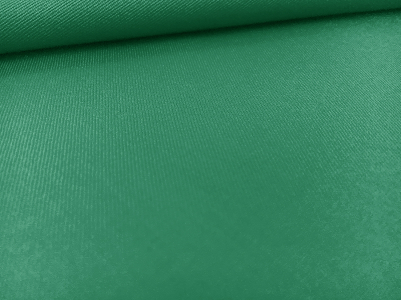 Merino Wool Super 130s in Emerald0
