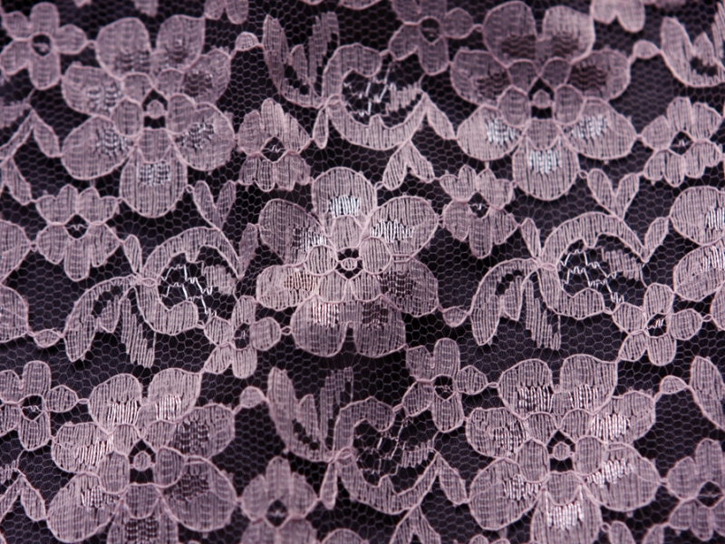 Chantilly Lace2