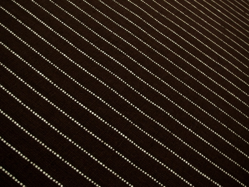 Linen Stripe2