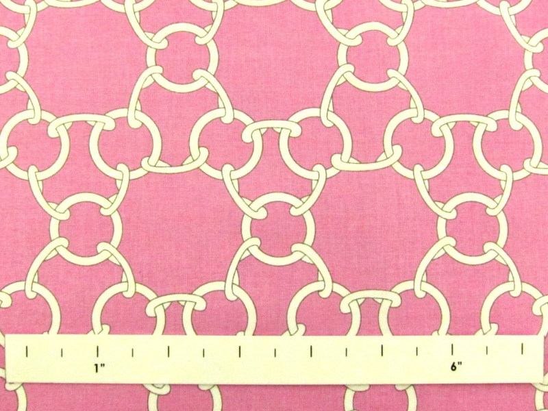 Cotton Broadcloth Print1