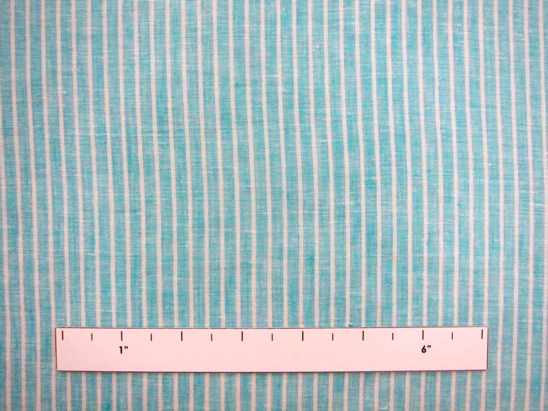 Linen Stripe1