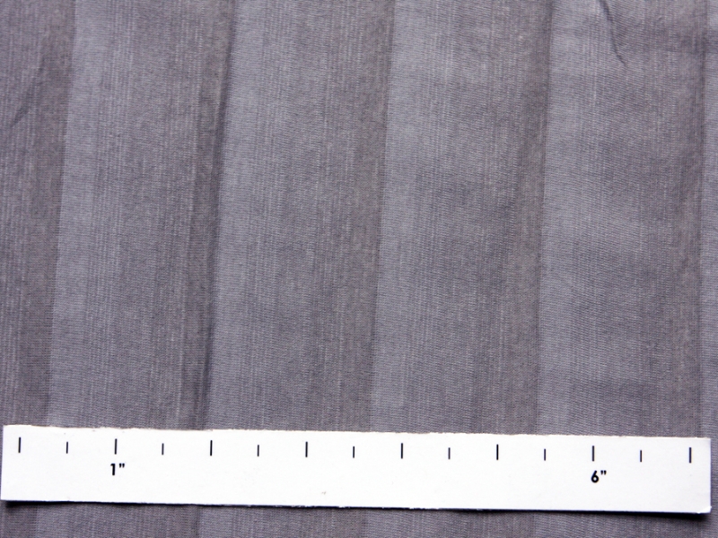 Cotton Rayon Stripe Jersey1