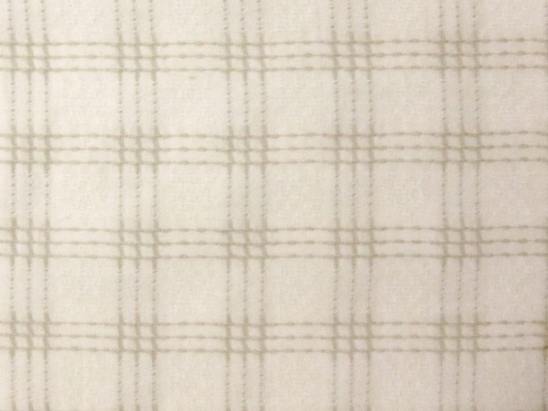 Cotton Woven Novelty | B&J Fabrics