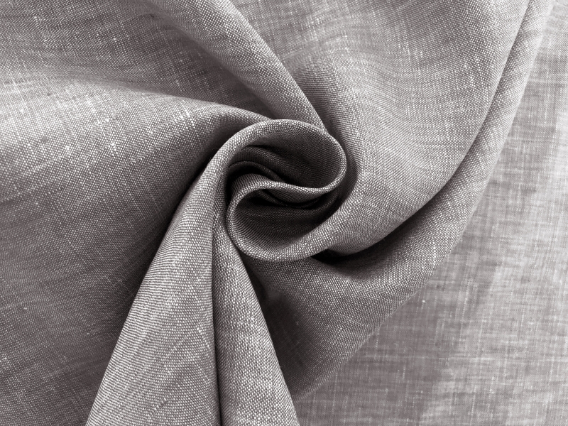 120 Wide Midweight Linen in Grey1
