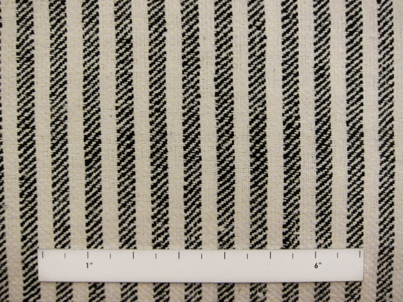 Silk Novelty Stripe1