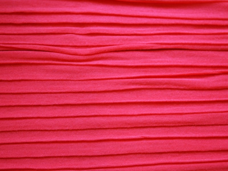 Rayon Lycra Novelty Knit | B&J Fabrics