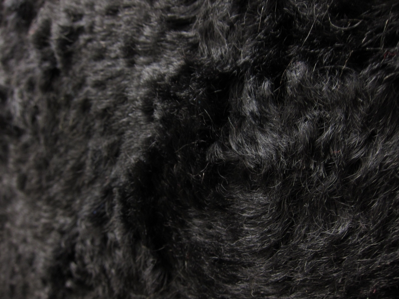 Luxury Mohair Fur1