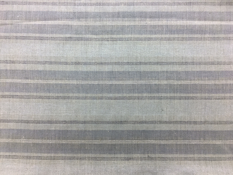 Striped Linen Novelty0