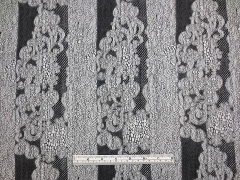 Chantilly Lace1