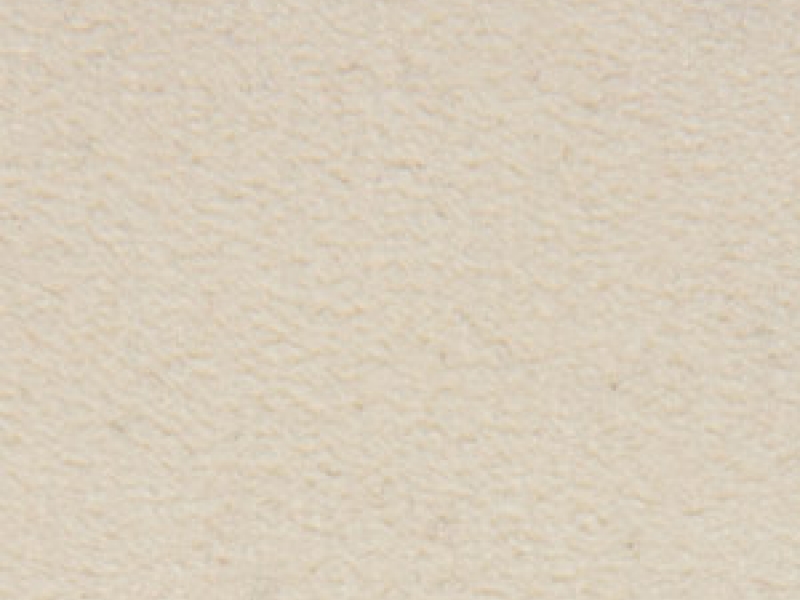 UltraSuede Soft  Country Cream1