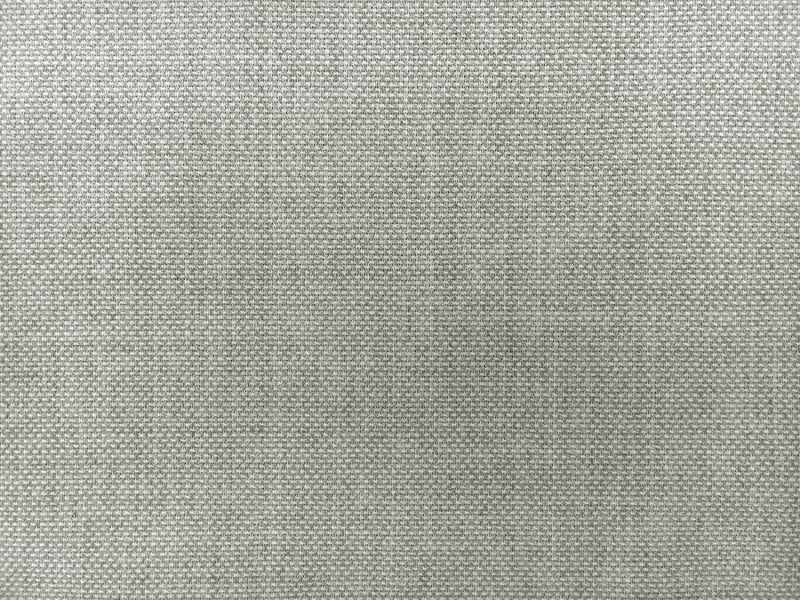 Italian Wool Birdseye Suiting in Dove Grey | B&J Fabrics