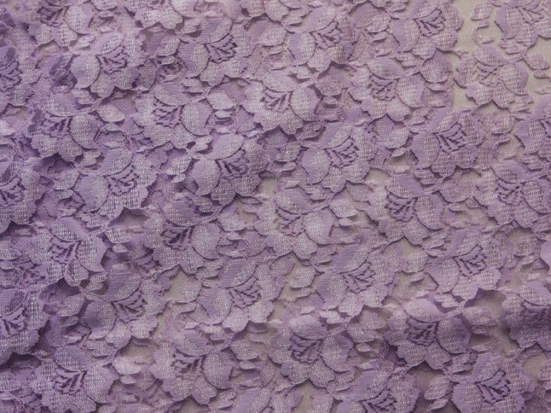 Chantilly Lace3