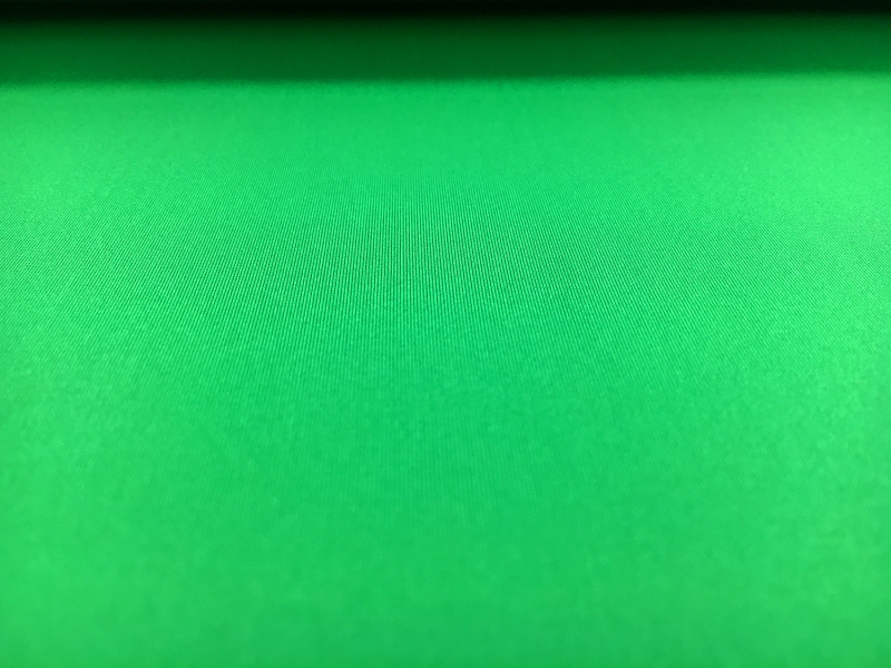 Super Spandex in Emerald0
