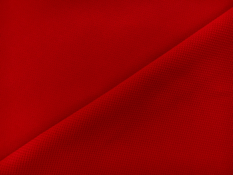 Wickn Dry Diamond Knit in Red2