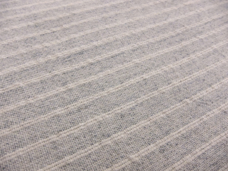 Japanese Cotton Stripe 0