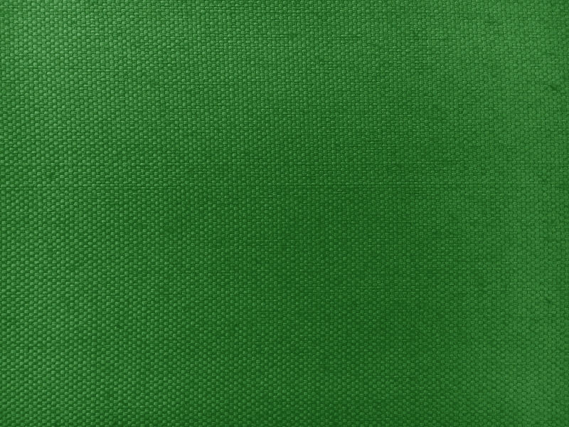 Linen Cotton Upholstery in Irish Green2