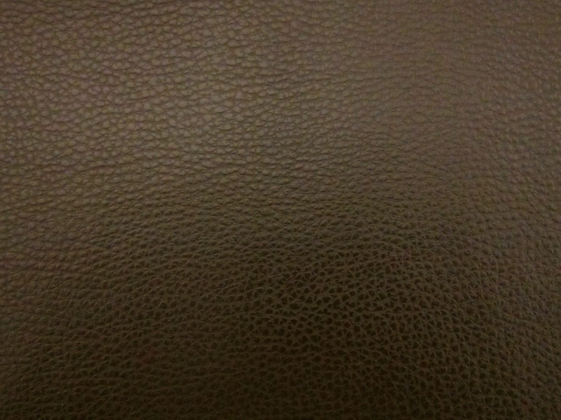 Caravelle Faux Leather in Brown0