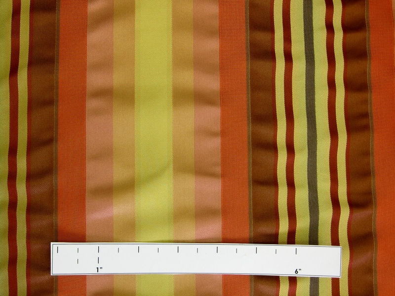 Silk Satin Stripe1