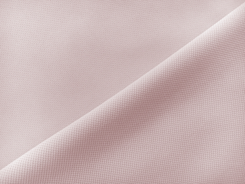 Wickn Dry Diamond Knit in Pink2