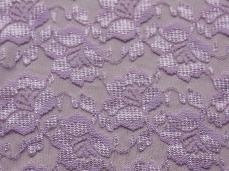 Chantilly Lace2